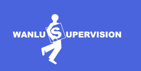 ����ʡ��·���̽��O(sh��)�O(ji��n)������؟(z��)�ι�˾