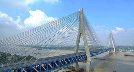 �ϸ��F·�~���L(zh��ng)�����F���·�Ӿ�(xi��n)����