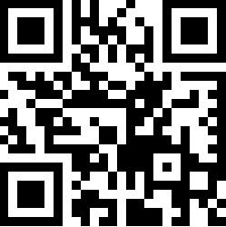 ��һ�ߣ��P(gu��n)ע�҂�